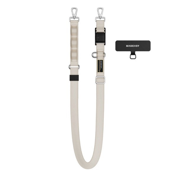 ストラップ Mashita YOSEMITE STRAP/YOSEMITE STRAP｜Daytona Park(FREAK'S STORE