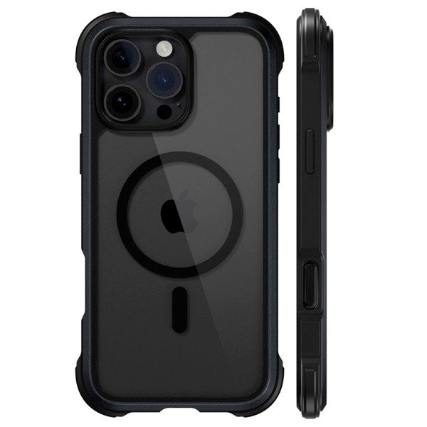 Apple - まさ Apple Watch Series 10 GPS + Cellular 46mm Natural Titanium