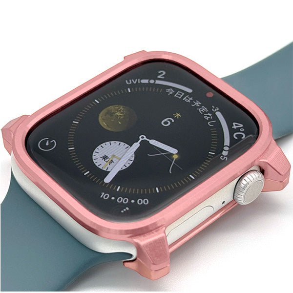 Genmaiさん Amazon.co.jp: ムーミン リトルミィ コンパチブル Apple Watch