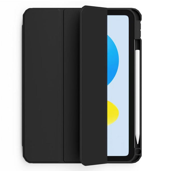 iPadアクセサリー：無限の可能性を広げよう！ – kitcut plus