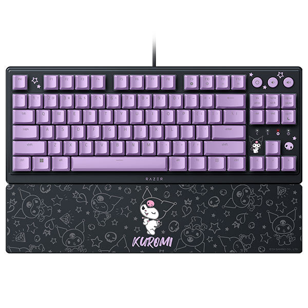 Kuromi