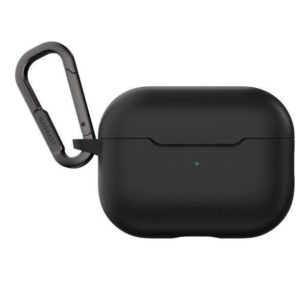 AirPods Pro 第 2 / 1世代 / Black