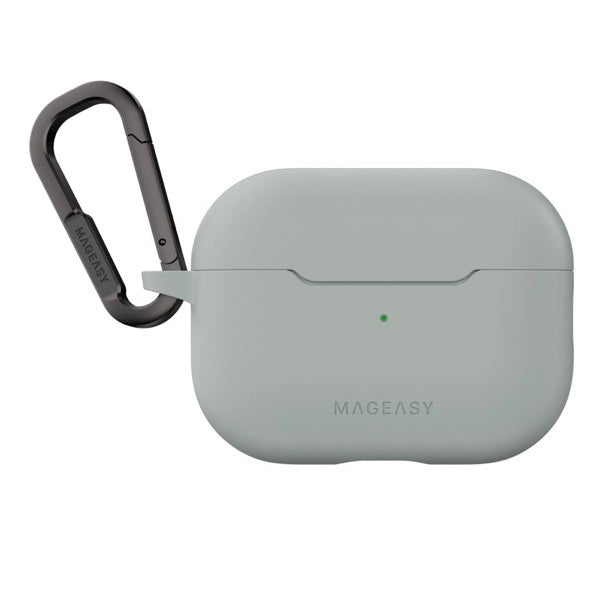 AirPods Pro 第 2 / 1世代 / Mirage Gray