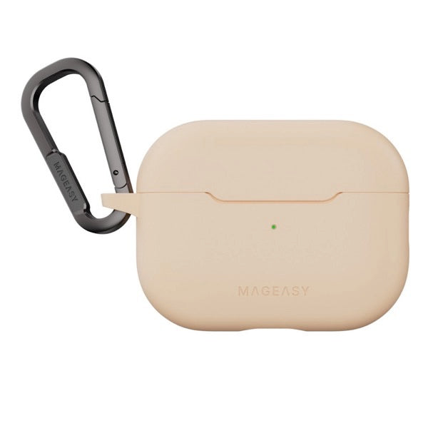 AirPods Pro 第 2 / 1世代 / Shell Pink