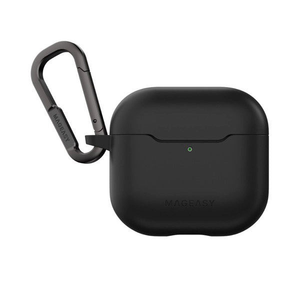 AirPods 4 / Black