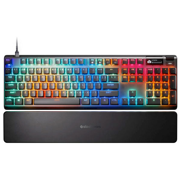 Apex Pro US