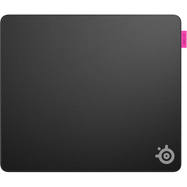 SteelSeries ゲーミングマウスパッド QcK Perf L - Con Amazon.co.jp: SteelSeries ゲーミングマウスパッド QcK Perf L
