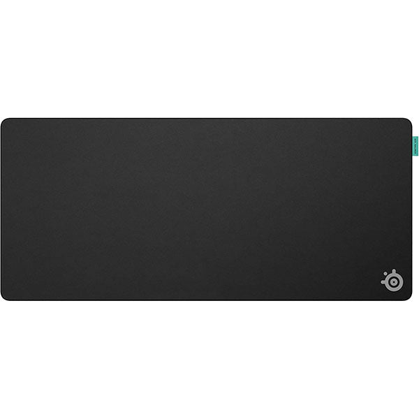 SteelSeries QcK Perf ゲーミングマウスパッド Lサイズ / XL
