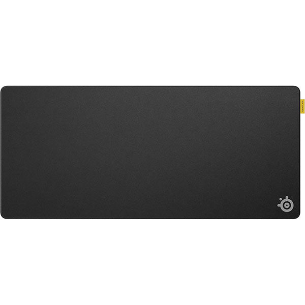 SteelSeries QcK Perf ゲーミングマウスパッド Lサイズ / XL