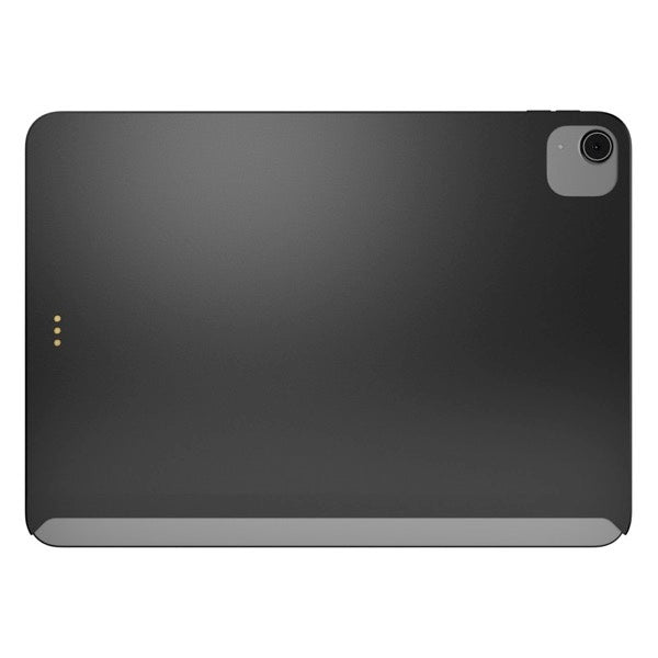 11インチ / Black