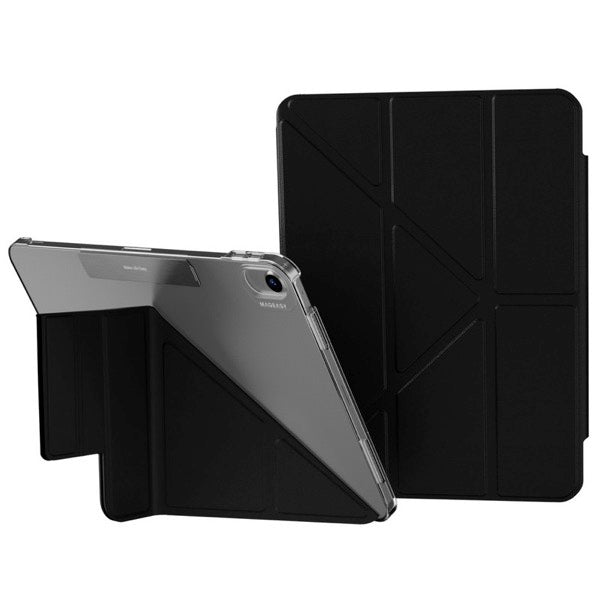 iPadアクセサリー kyochi Amazon.co.jp: ZENIX DESIGN TECH iPad Air 第5世代 用 第4世代
