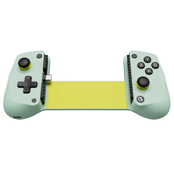 Wasabi