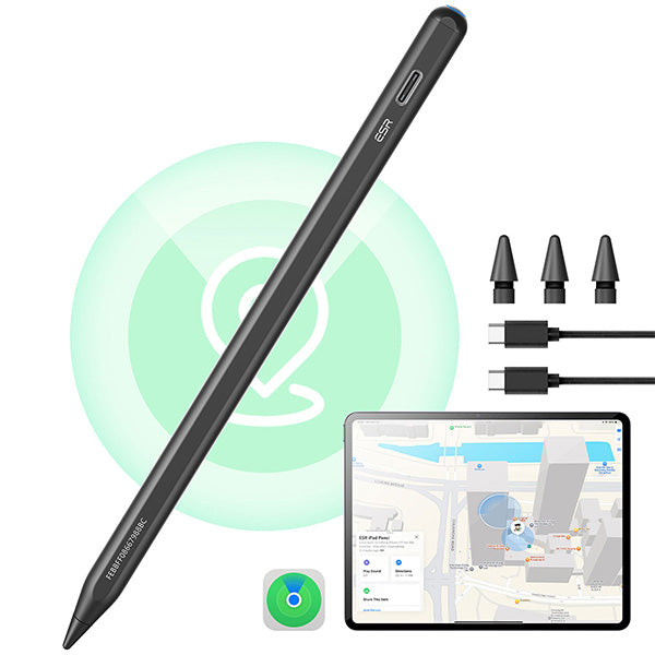 iPadアクセサリー：無限の可能性を広げよう！ – kitcut plus