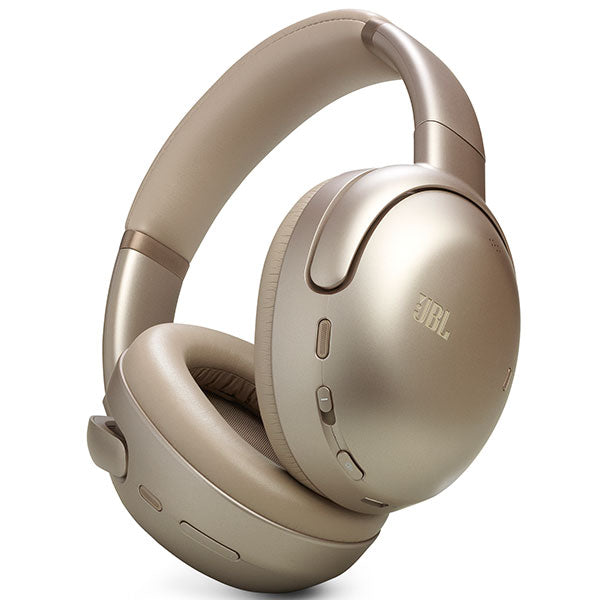 JBL Tour One M3 新リアルタイム補正機能付きハイブリッドアクティブ