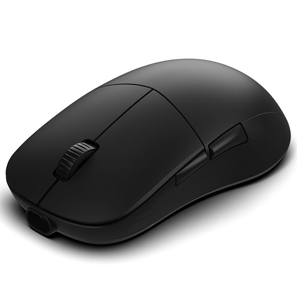 ENDGAME GEAR XM2w 4K ワイヤレスゲーミングマウス 4Kポーリングレート