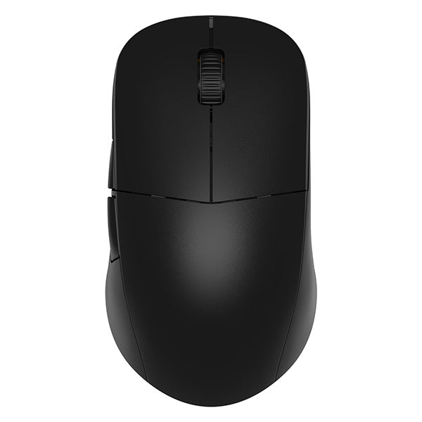 ゲーミングマウスで、勝利を掴み取れ！ – kitcut plus
