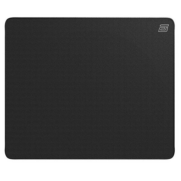 490 x 410mm