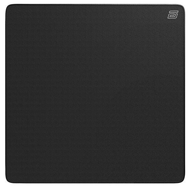 500 x 500mm