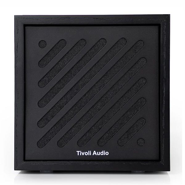 W304 チボリオーディオ TivoliGOAndiamo ワイヤレススピーカー Tivoli Audio SongBook ワイヤレス スピーカー 内蔵プリアンプ