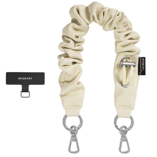 GARNI Smart Wrist Strap ガルニ スマートリストストラップ GARNI Smart Wrist Strap ガルニ スマートリストストラップ - メルカリ