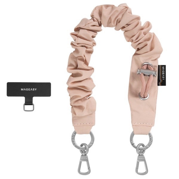 Desert Pink