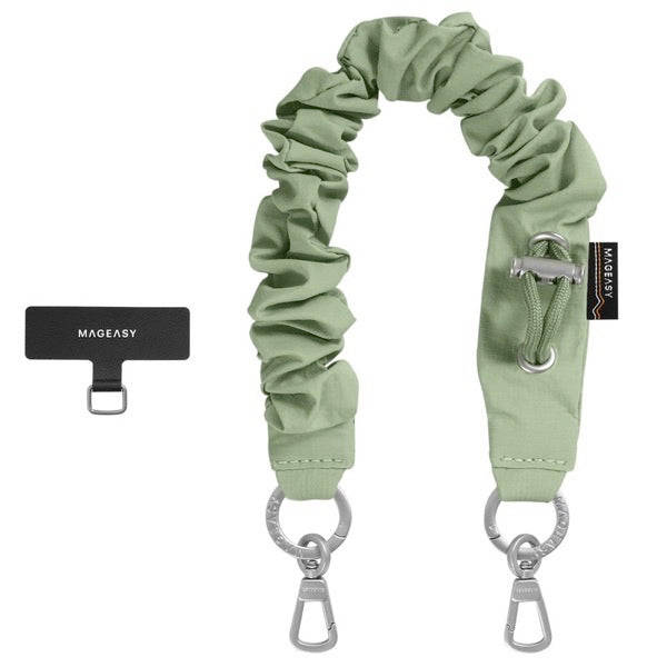 Sage Green