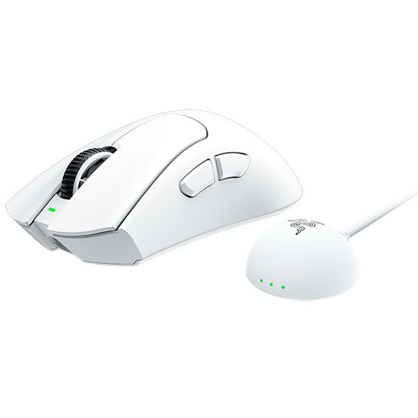 ゲーミングマウスで、勝利を掴み取れ！ – kitcut plus