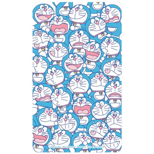 Bタイプ