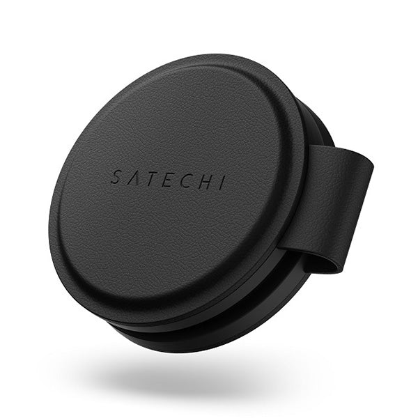 kitcut+ キットカットプラス – kitcut plus ・オンラインストア