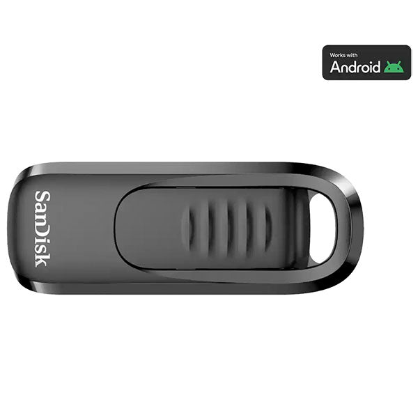 64GB 300MB/s