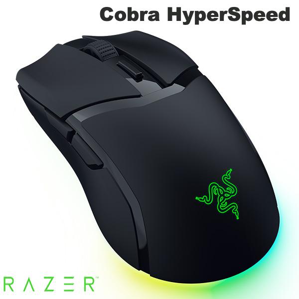 PC周辺機器 Razer - Fainalmouse Starlight S Amazon.co.jp: FinalMouse スターライト-12 ペガサス (Sサイズ