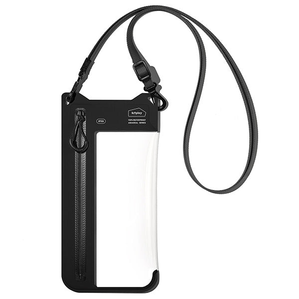 Apple - キットカット！！iPhone6 Designed Tough Case For iPhone inspired by Kawasaki Ninja ZX