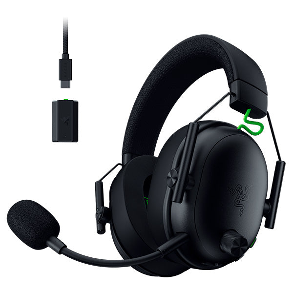 PC周辺機器 Razer Kiyo Amazon.co.jp: Razer Kiyo X ストリーミング ウェブカメラ Web