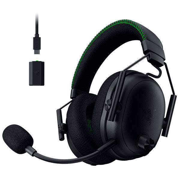 for Xbox