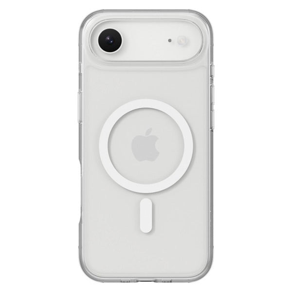 MagEasy iPhone 17 / Air シリーズ Cleon M MagSafe対応 耐衝撃