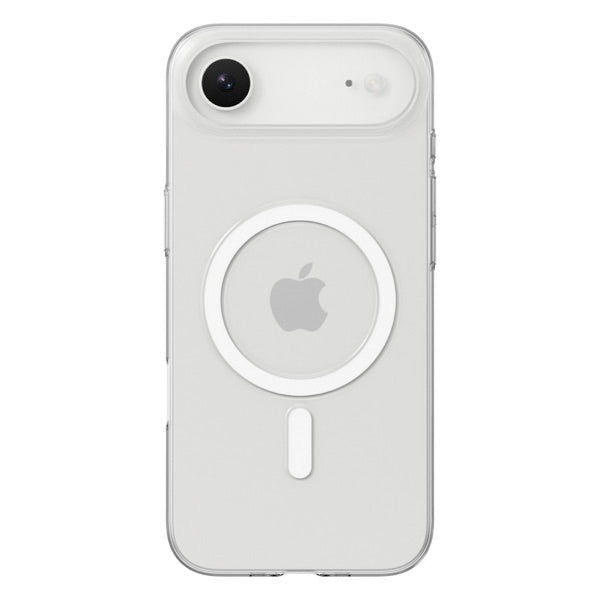 iPhone 17 Air