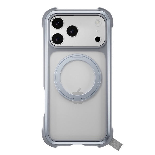 iPhone 17 Pro Max / ist
