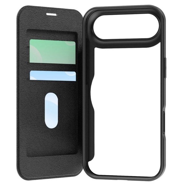 iPhone 17 Air