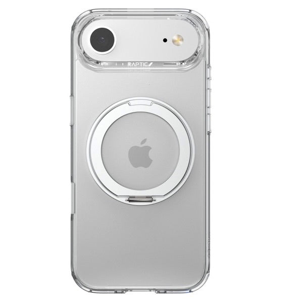 iPhone 17 Air