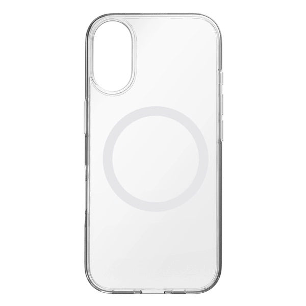 iPhone 17 / ホワイトリング
