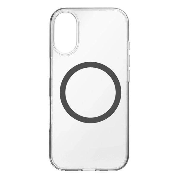 iPhone 17 / ブラックリング