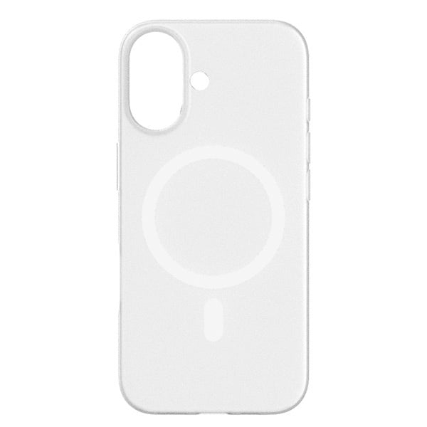 iPhone 17 / クリア