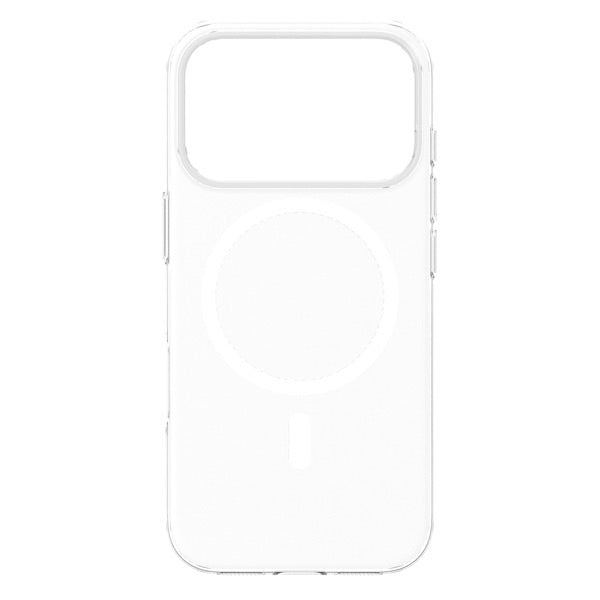 iPhone 17 Pro Max / クリア