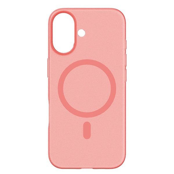iPhone 17 / レッド