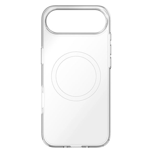 iPhone 17 Air / ホワイトリング
