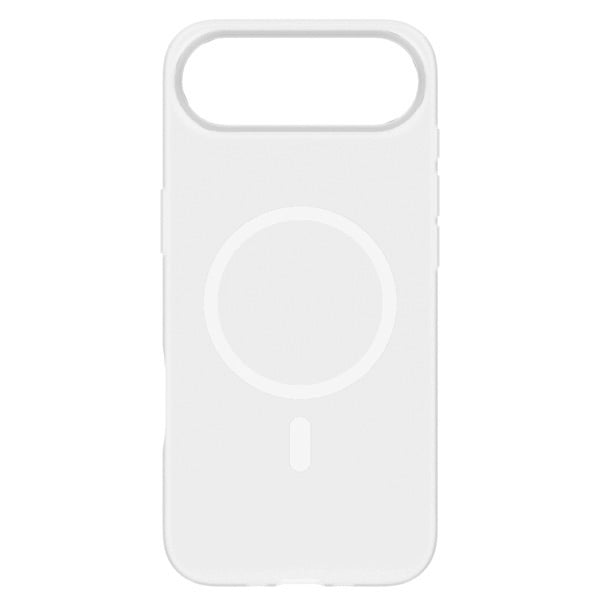 iPhone 17 Air / クリア