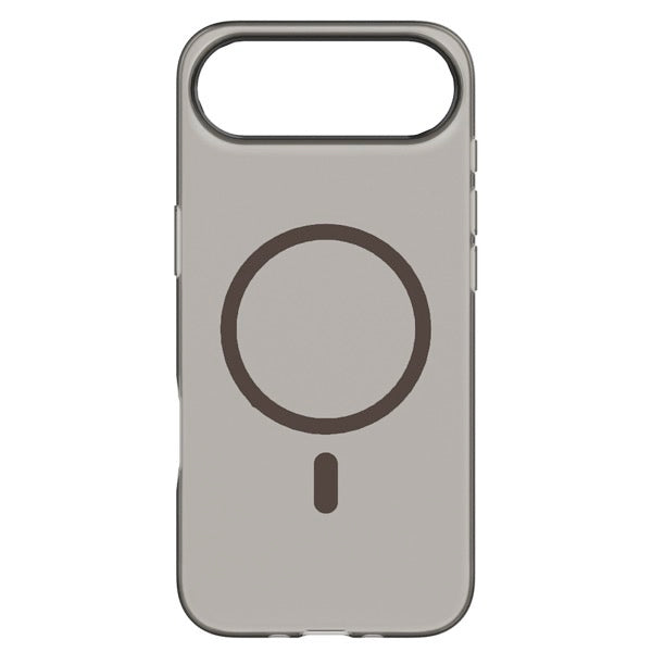 iPhone 17 Air / ブラック