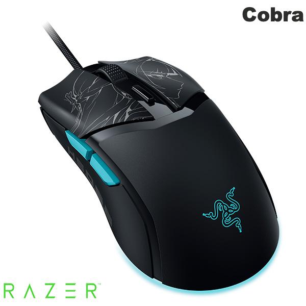 Razer：ゲーミングデバイス – kitcut plus ・オンラインストア