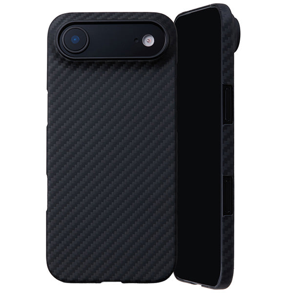iPhone 17 Air