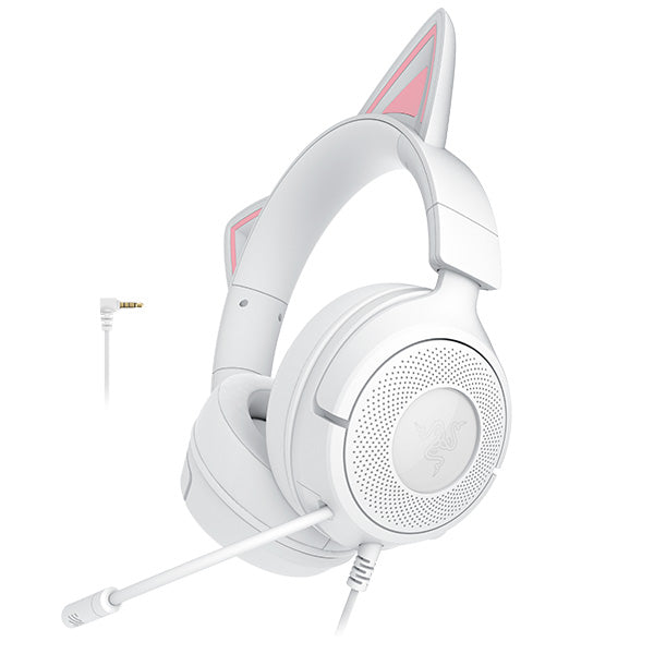 White Edition